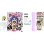One Piece, Tome 56 : de Eiichir� Oda