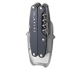 JUICE, POLYCARBONATE SHEATH (930904)