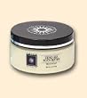 Body Butter Milk & Honey Swisa Beauty From the Dead Sea - ADSBeauty