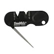 Smith's PP1 Pocket Pal Multifunction Sharpener