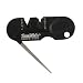 Smith's PP1 Pocket Pal Multifunction Sharpener