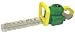 Learning Curve Brands John Deere - Power Clipper