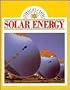 Solar Energy (Alternative Energy Series)