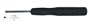Philips Mini Screwdriver