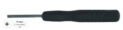Philips Mini Screwdriver