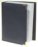 UPC 023602012639 product image for Oxford Book Photo Album | upcitemdb.com