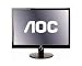 Electronics : 22' Wide LCD Black with speakers