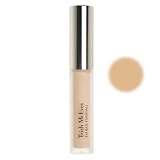 Trish McEvoy Eye Base Essentials: Linen