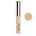Beauty : Trish McEvoy Eye Base Essentials: Linen