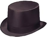 Child's Top Costume Hat