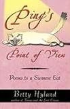 Ping's Point of View: Poems to a Siamese Cat