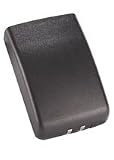 BATTERY PACK - 4.8V - 650 mAH - Ni-MH for the Spectralink PTB400