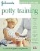 Potty Training (Johnson's Everyday Babycare)