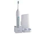 Philips Sonicare Elite e7300 Power Toothbrush