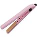 Solia Pink Limited Edition 1" Flat Iron