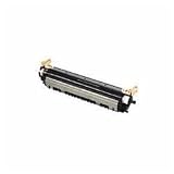 Brother TR 11CL - printer transfer roll [PC]