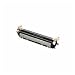 Brother TR 11CL - printer transfer roll