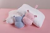 Baby Bettausstattung