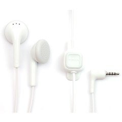 WH-102 / HS-125 Original Nokia