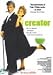 Search : The Creator - PAL DVD UNRATED: AKA THE BIG PICTURE