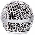 Shure RK143G Grille SM58 by
