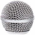 Shure RK143G Grille SM58
