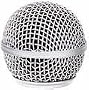 Shure RK143G SM58 Microphone Grille