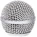 Shure RK143G SM58 Microphone Grille