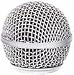 Shure RK143G Grille SM58