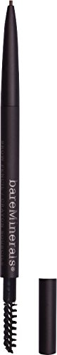 bareMinerals Frame and Define Brow Styler 0.09g