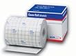 Cover-Roll Stretch 2" x 10 Yards Non-Woven Adhesive Bandage