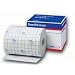 BSN Cover-Roll Stretch Adhesive Bandage Gauze 2" x 10 yards