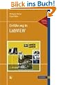 Einf�hrung in LabVIEW