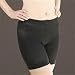 21Bu2LQGi%2BL. SL75  Five Affordable Anti Cellulite Treatments To Eliminate Cellulite