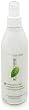 Matrix Biolage Smoothing Shine Milk 8.5 oz (250 ml)