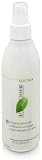 Biolage Smoothing Shine Milk 8.5 oz