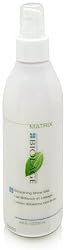 Matrix Biolage Smoothing Shine Milk 8.5 oz (250 ml)