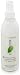 Biolage Smoothing Shine Milk 8.5 oz