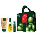 Rene Furterer Okara Gift Set for Color-Treated Hair