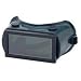 Crews 20050 PREFIX OPAQUE FRAME COLOR GOGGLE 5.0 LENS (PACK OF 6)