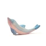 Dolphin High (Ostheimer)