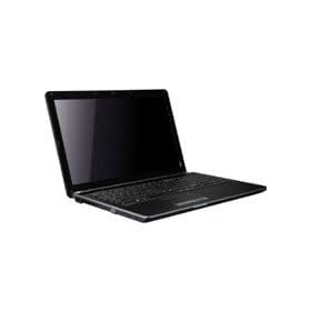 Laptop Notebook Gateway EC5809U 15.6 Intel Core 2 Duo SU7300 4GB RAM 320GB Hard Drive Windows 7 Laptop Notebook Gateway EC5809U 15.6 Intel Core 2 Duo SU7300 4GB RAM 320GB Hard Drive Windows 7