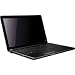 Gateway EC5809U 15.6, Intel Core 2 Duo SU7300, 4GB RAM, 320GB Hard Drive, Windows 7