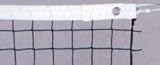Quality Poly Badminton Net