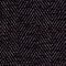 Franklin, Gunmetal