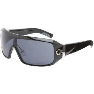 Spy Haymaker Sunglasses