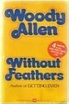 Without Feathers
