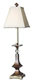 Tiara Buffet Table Lamp