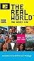 Real World - Back to New York [VHS]