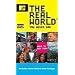 Real World - Back to New York [VHS]